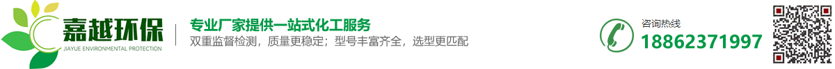 上海昱启商务咨询有限公司北京分公司
